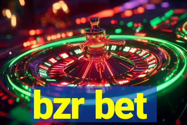 bzr bet